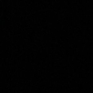 Meet your Posher, Lyndsey